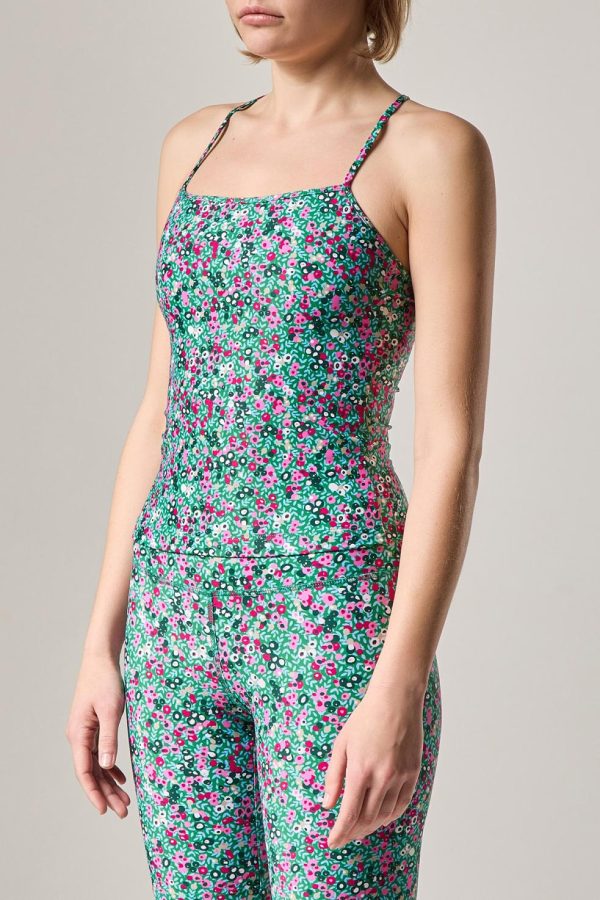 Summitandsea.shop54a021c849 5