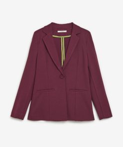 Summitandsea.shop54bf4bb3c8 1