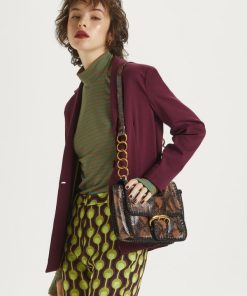 Summitandsea.shop54bf4bb3c8 2