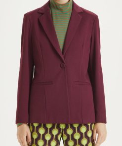 Summitandsea.shop54bf4bb3c8 3