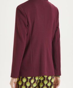 Summitandsea.shop54bf4bb3c8 4