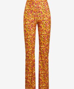 Summitandsea.shop56238ec7c7 2