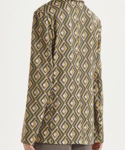 Summitandsea.shop57612169af 1