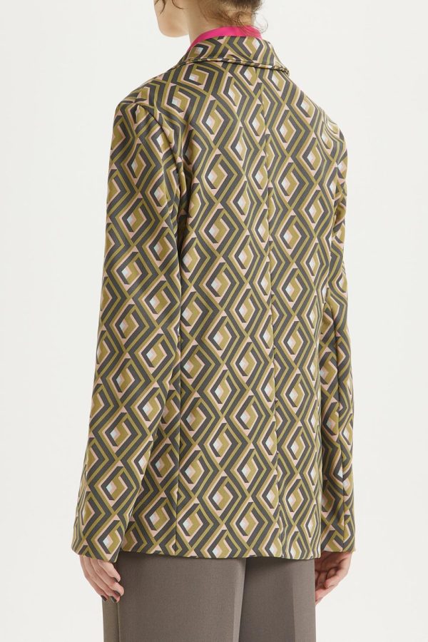 Summitandsea.shop57612169af 1