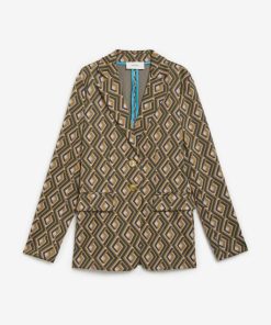 Summitandsea.shop57612169af 2