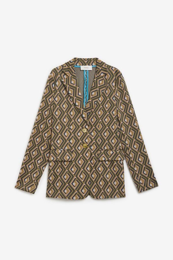 Summitandsea.shop57612169af 2