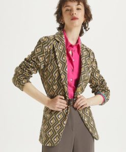 Summitandsea.shop57612169af 3