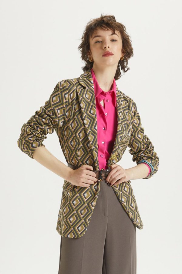 Summitandsea.shop57612169af 3