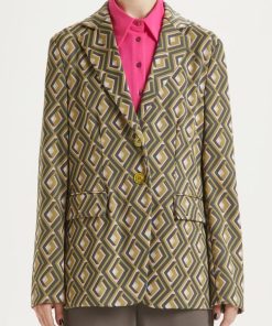 Summitandsea.shop57612169af 4