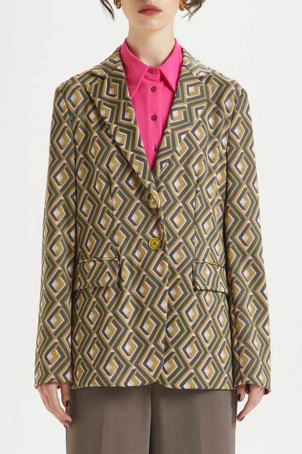 Summitandsea.shop57612169af 4