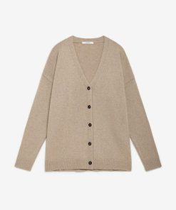 Summitandsea.shop577ea807b3 1