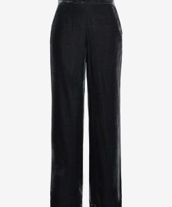 Summitandsea.shop580db0f18f 1