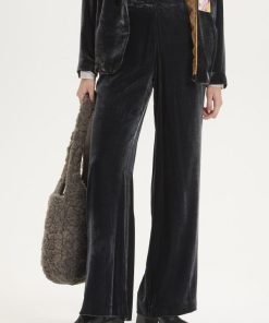 Summitandsea.shop580db0f18f 2