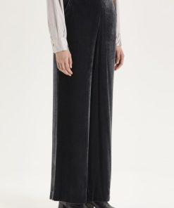 Summitandsea.shop580db0f18f 3