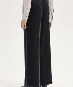 Summitandsea.shop580db0f18f 4