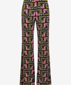 Summitandsea.shop58555f7dd4 1