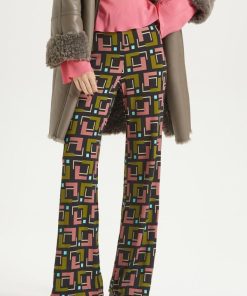 Summitandsea.shop58555f7dd4 2