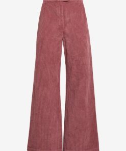 Summitandsea.shop5878a3e60b 1