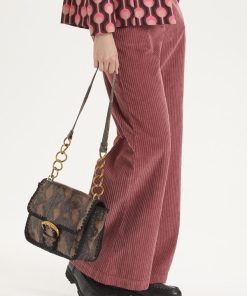 Summitandsea.shop5878a3e60b 2