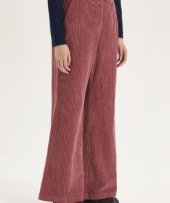 Summitandsea.shop5878a3e60b 3