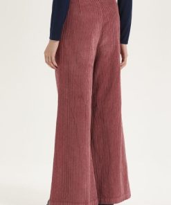 Summitandsea.shop5878a3e60b 4