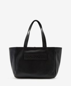 Summitandsea.shop5a6b6ea6ae 1