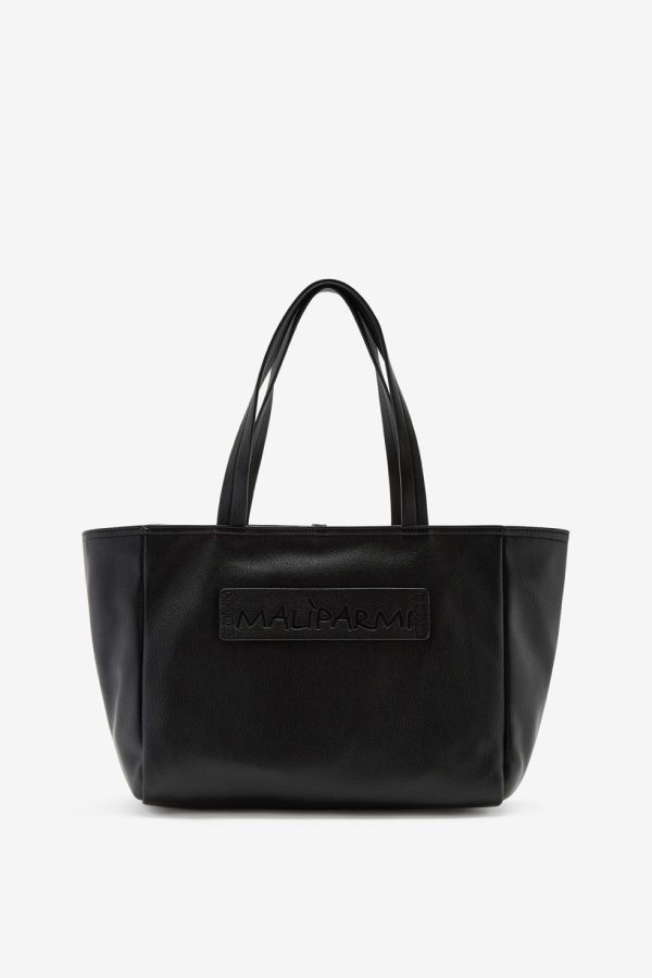 Summitandsea.shop5a6b6ea6ae 1