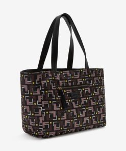 Summitandsea.shop5a6b6ea6ae 2