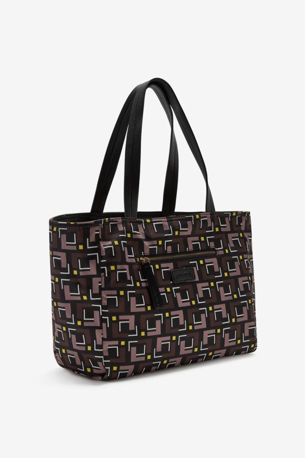 Summitandsea.shop5a6b6ea6ae 2