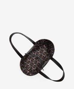 Summitandsea.shop5a6b6ea6ae 3