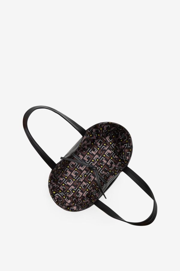 Summitandsea.shop5a6b6ea6ae 3