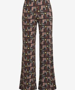 Summitandsea.shop5ae0f5a3d7 1