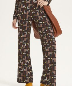 Summitandsea.shop5ae0f5a3d7 2