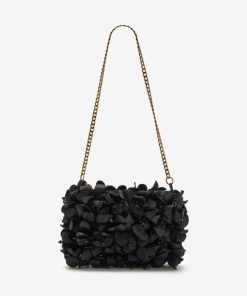 Summitandsea.shop5b88eb7c21 1