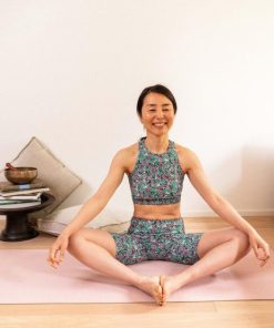 Summitandsea.shop5be332faeb 1