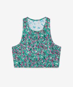 Summitandsea.shop5be332faeb 2