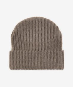 Summitandsea.shop5c1e93b5ab 1