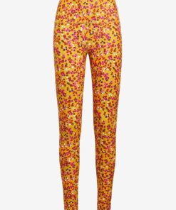 Summitandsea.shop5ccd581460 2