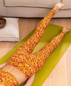 Summitandsea.shop5ccd581460 4