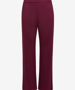 Summitandsea.shop5d1eb7fa17 1