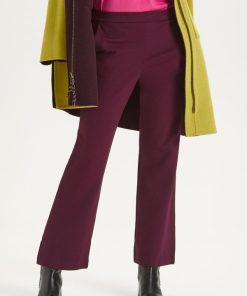 Summitandsea.shop5d1eb7fa17 2