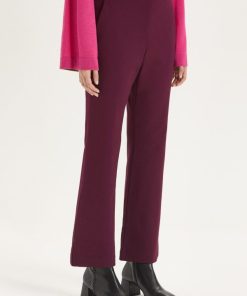 Summitandsea.shop5d1eb7fa17 3