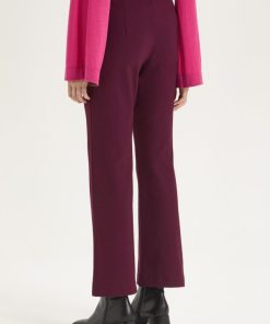 Summitandsea.shop5d1eb7fa17 4