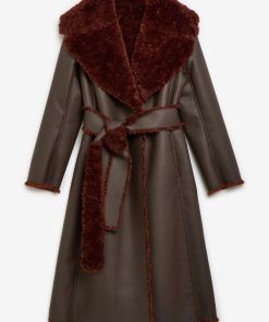 Summitandsea.shop60c576b2be 1