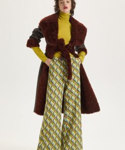 Summitandsea.shop60c576b2be 2