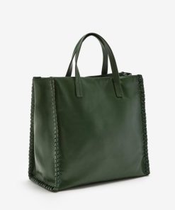 Summitandsea.shop617f036eb8 1