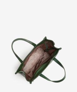 Summitandsea.shop617f036eb8 2