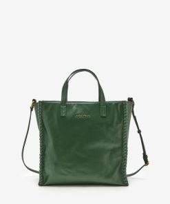 Summitandsea.shop617f036eb8 3