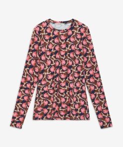 Summitandsea.shop61acfe3800 1