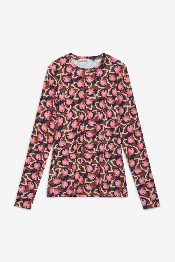 Summitandsea.shop61acfe3800 1